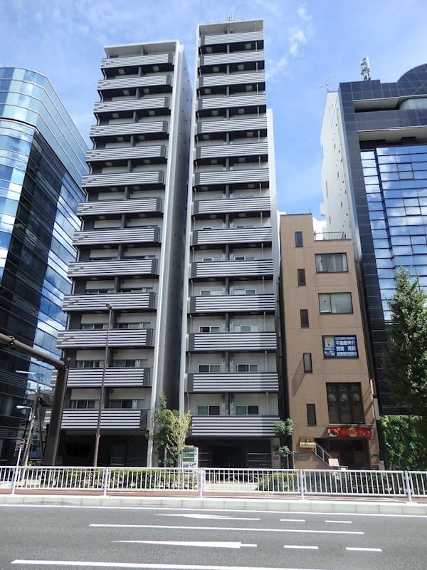 Main Image