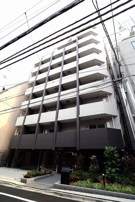 Main Image