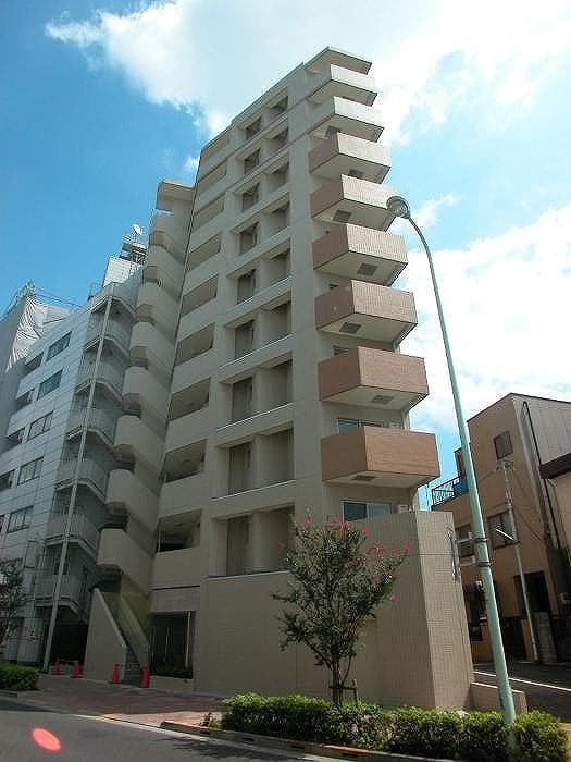Main Image