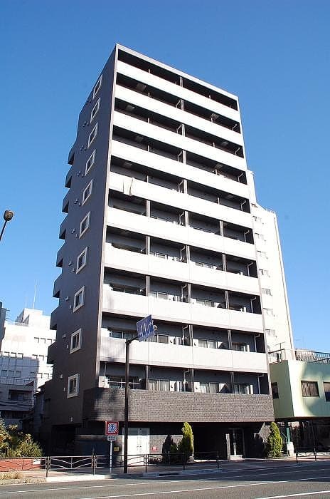 Main Image