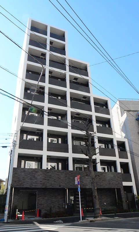 Main Image