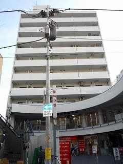 Main Image