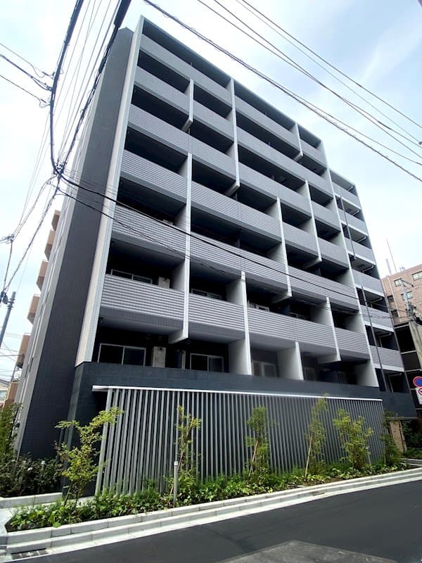 Main Image