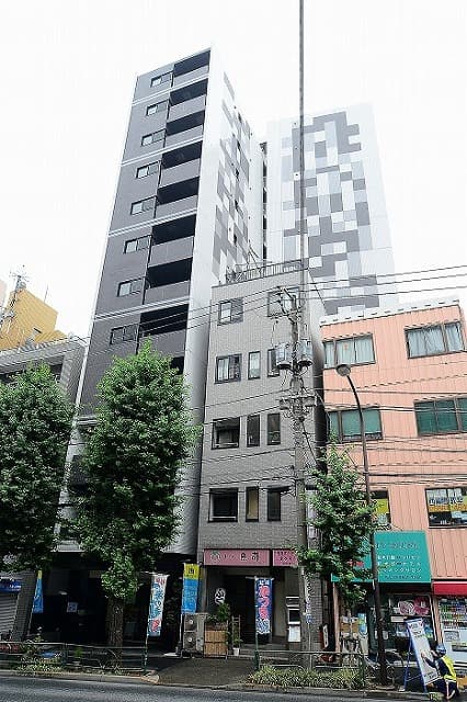Main Image