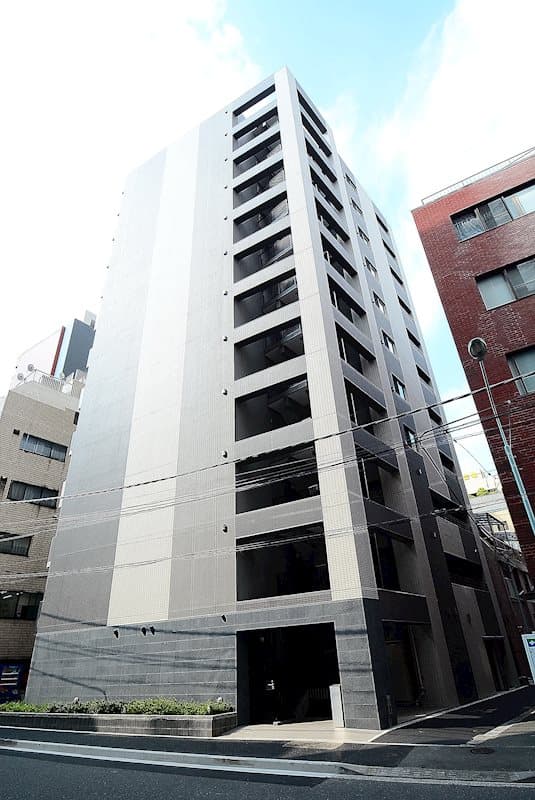 Main Image