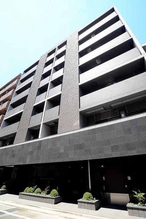 Main Image