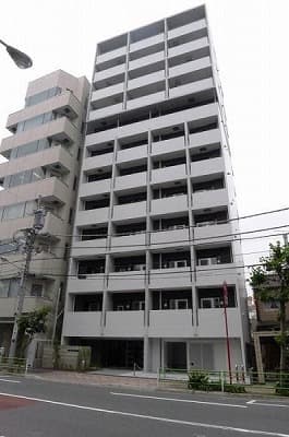 Main Image