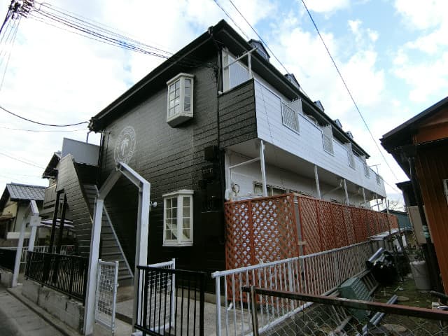 Main Image