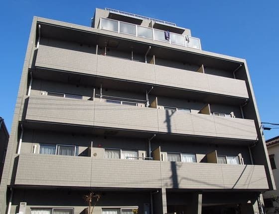Main Image