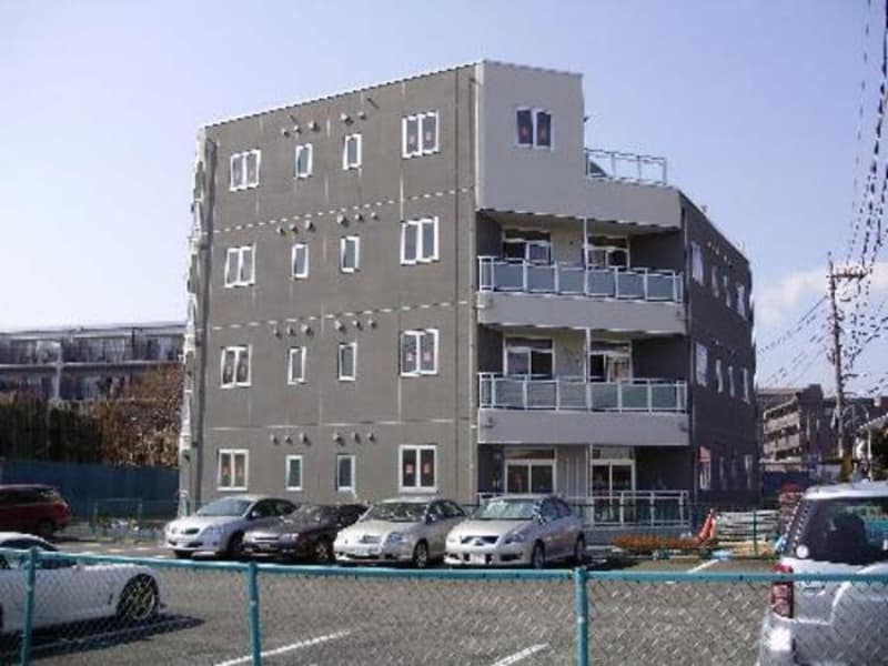 Main Image