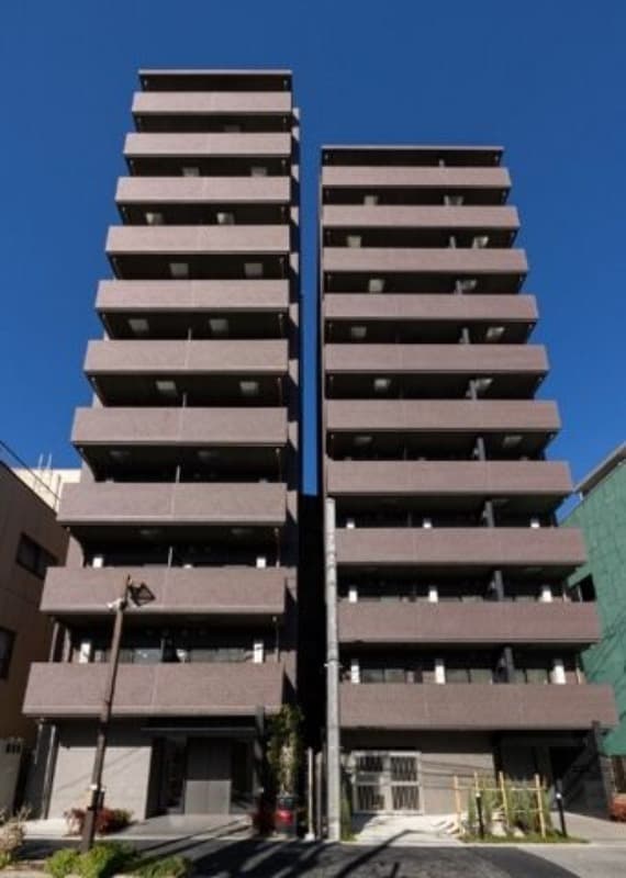 Main Image