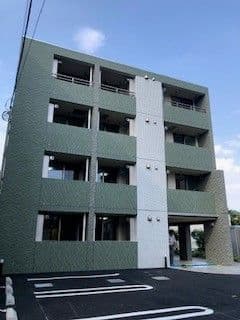 Main Image