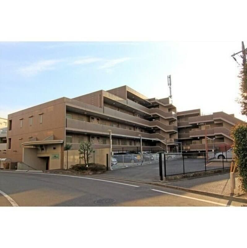 Main Image