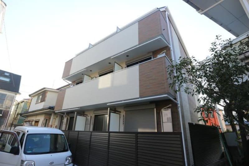 Main Image