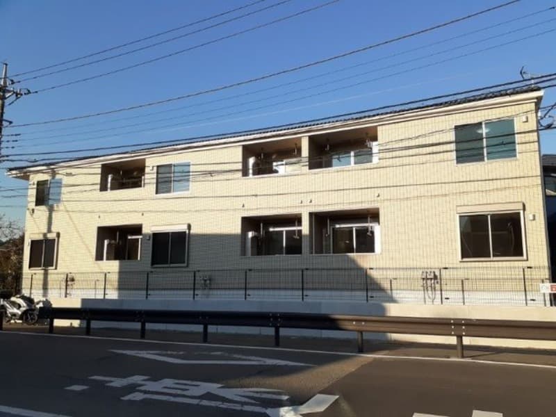 Main Image