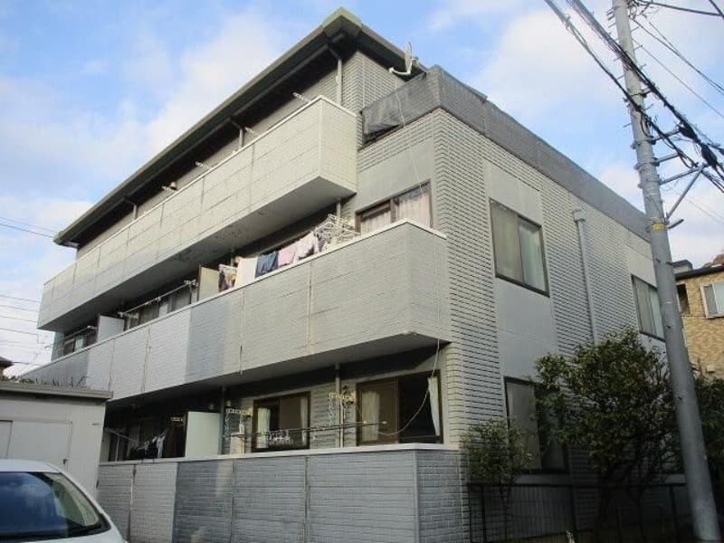 Main Image