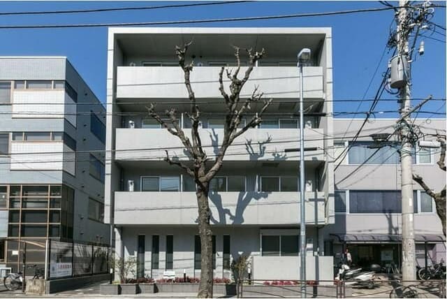 Main Image