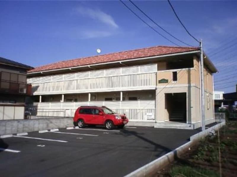 Main Image