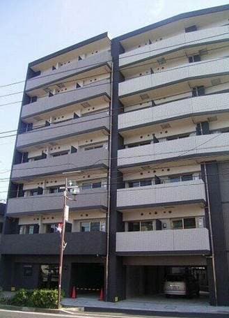 Main Image
