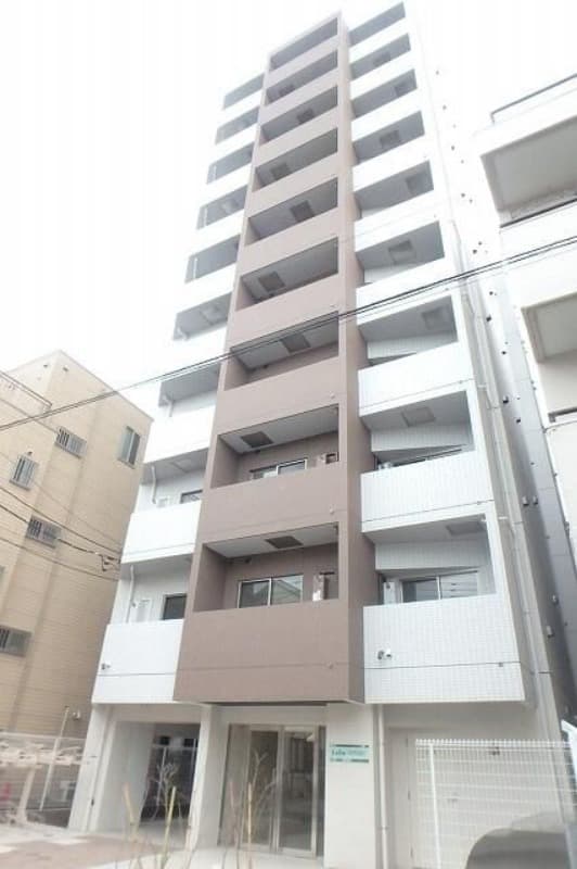 Main Image