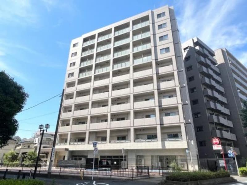 Main Image