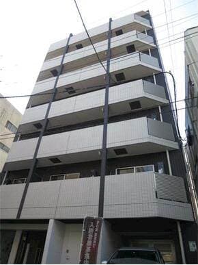 Main Image