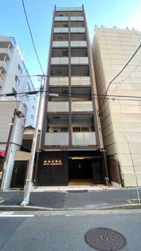 Main Image
