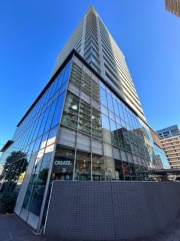 Main Image