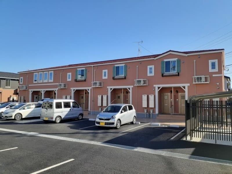 Main Image