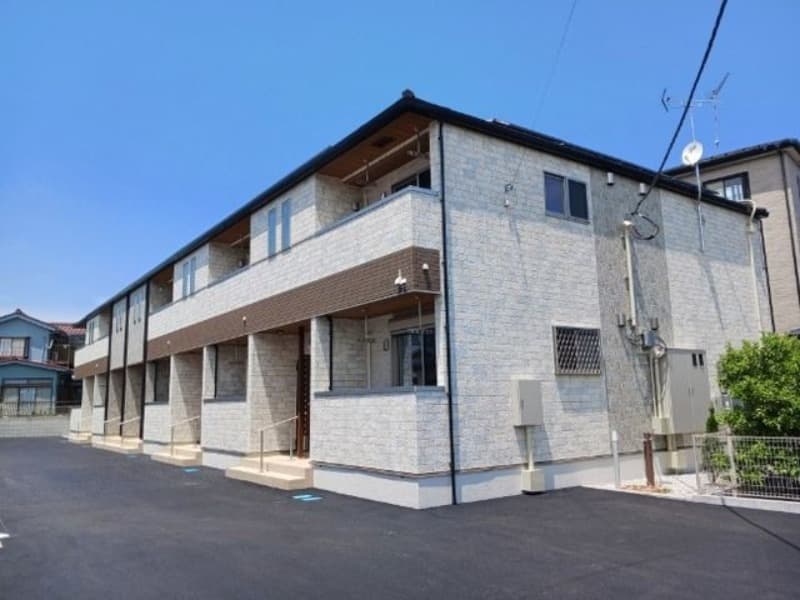 Main Image
