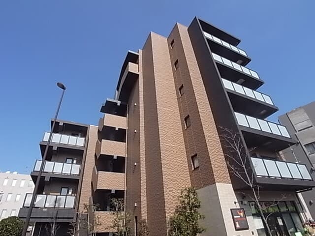 Main Image