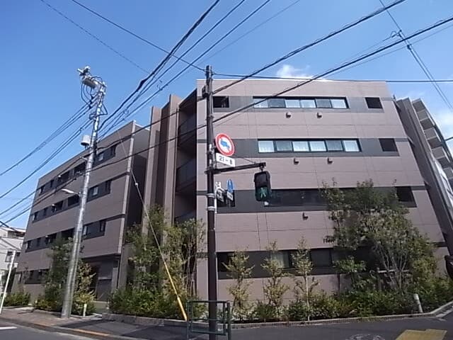 Main Image