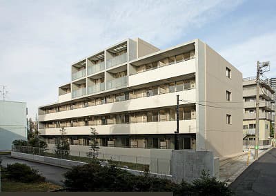 Main Image