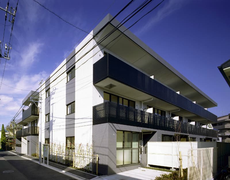 Main Image