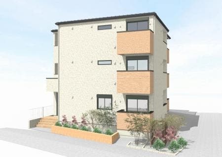 Main Image