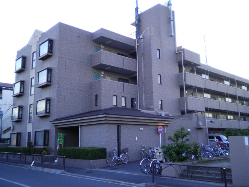 Main Image