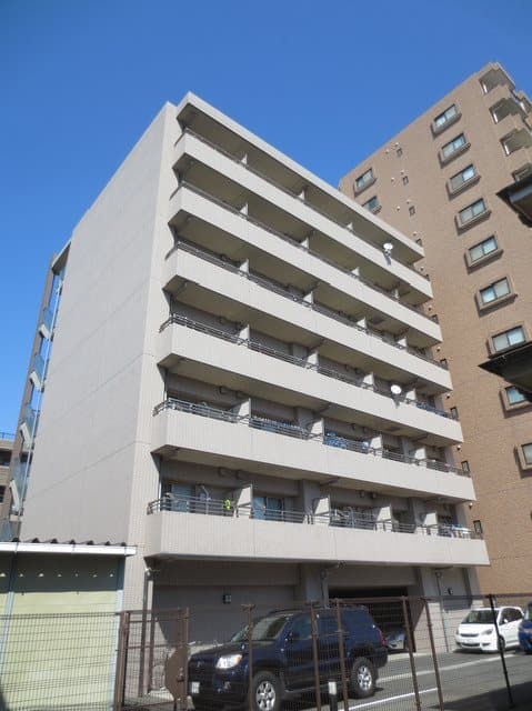 Main Image