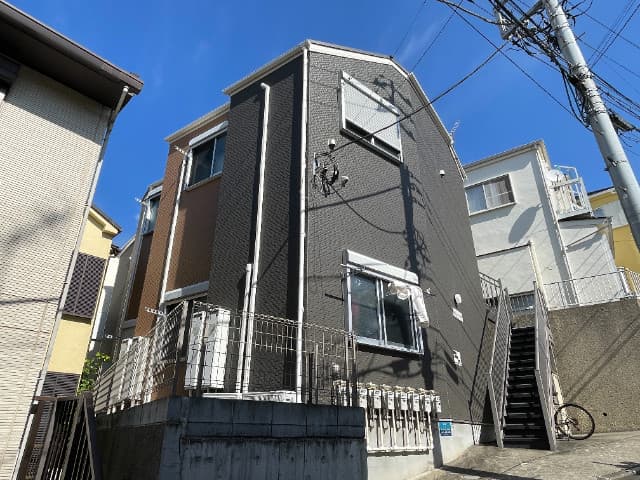 Main Image