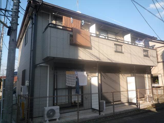 Main Image