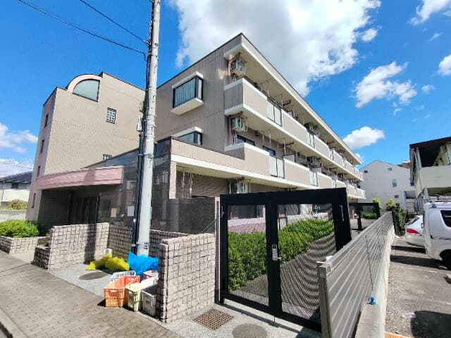 Main Image
