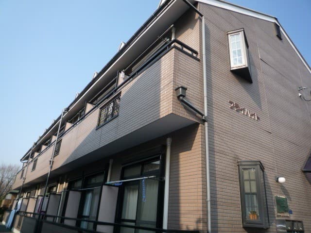 Main Image