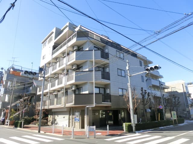 Main Image