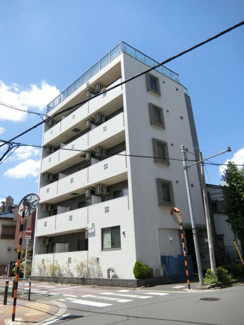 Main Image