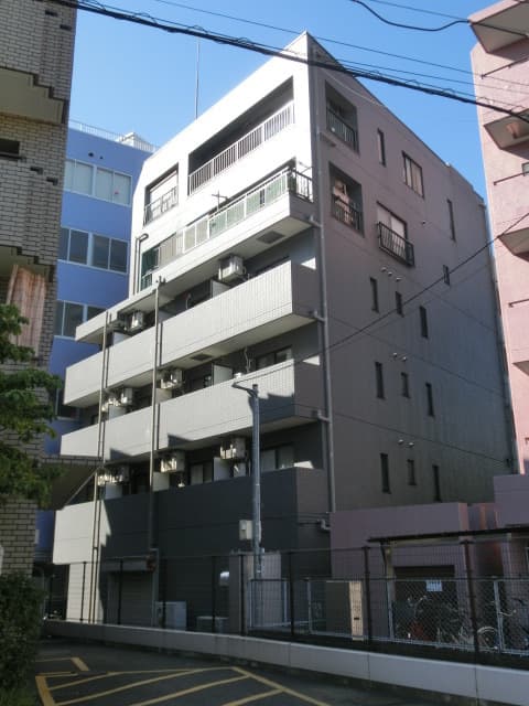 Main Image