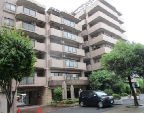 Main Image