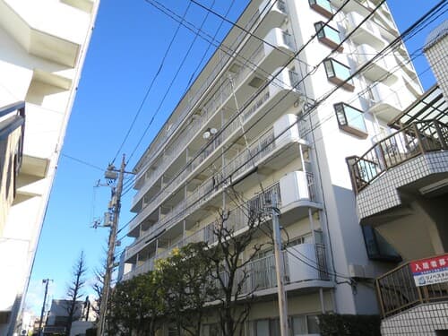 Main Image