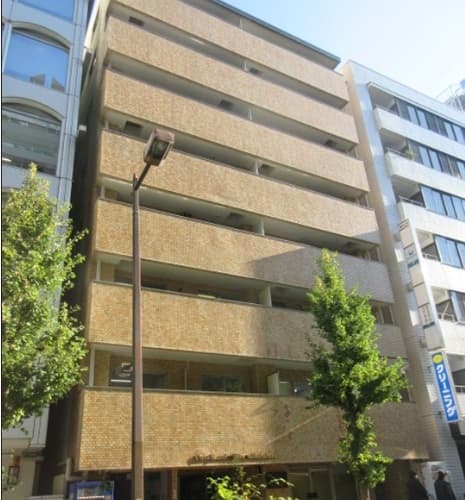 Main Image