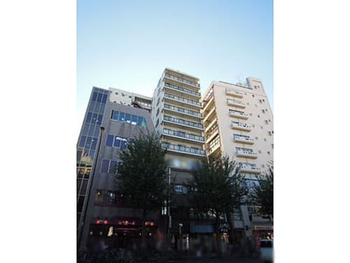 Main Image