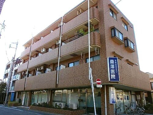 Main Image