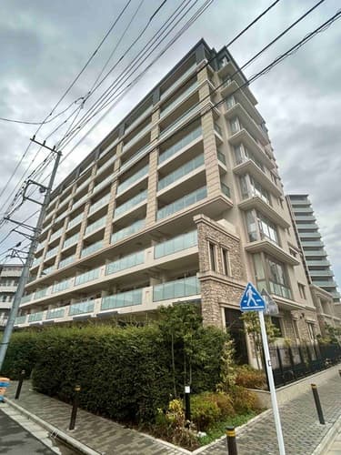 Main Image